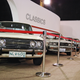 Illustration for article titled Show Stopper: The World of Toyota in 35 photos